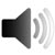 Listen to demo